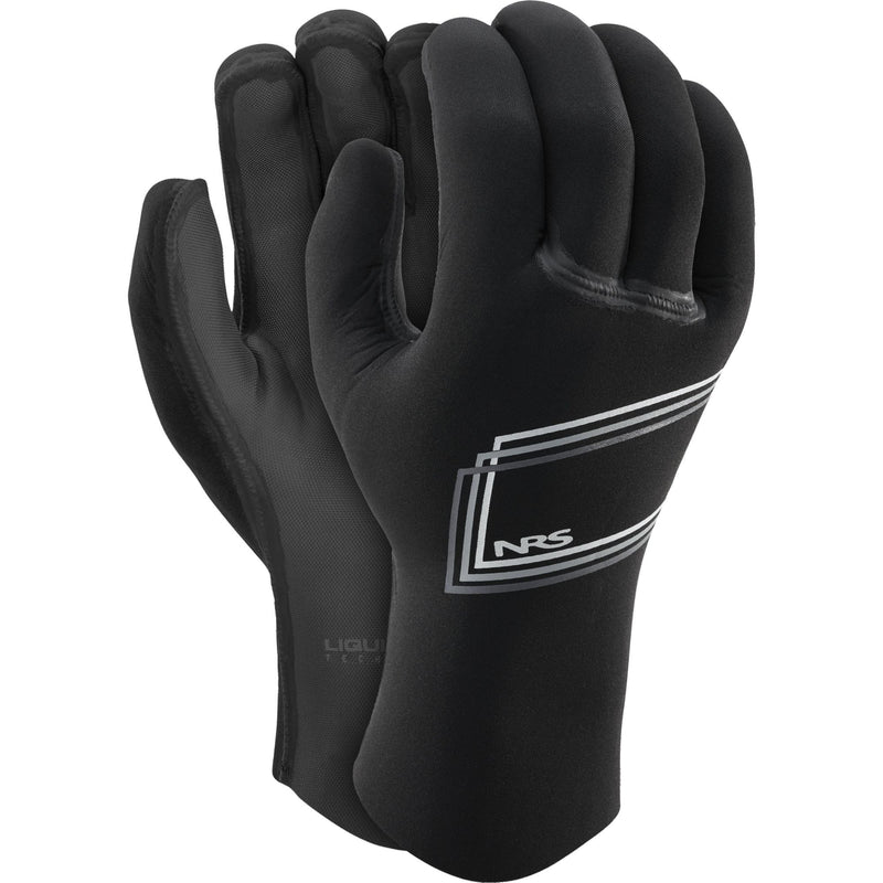 Load image into Gallery viewer, Maxim Gloves