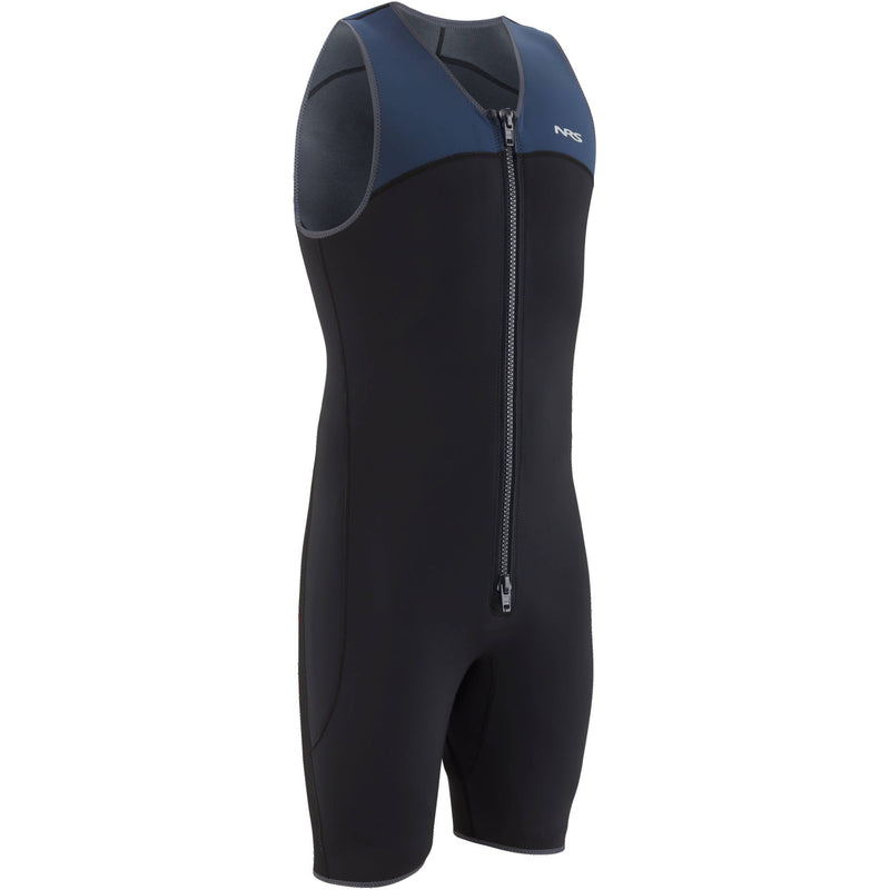 Load image into Gallery viewer, Men's 2.0 Shorty Wetsuit