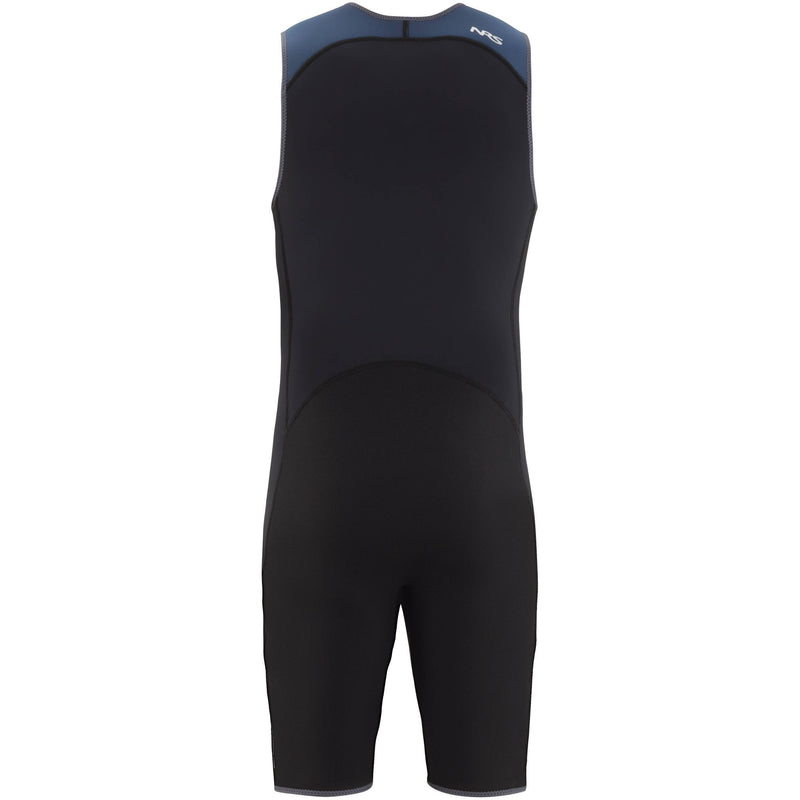 Load image into Gallery viewer, Men's 2.0 Shorty Wetsuit
