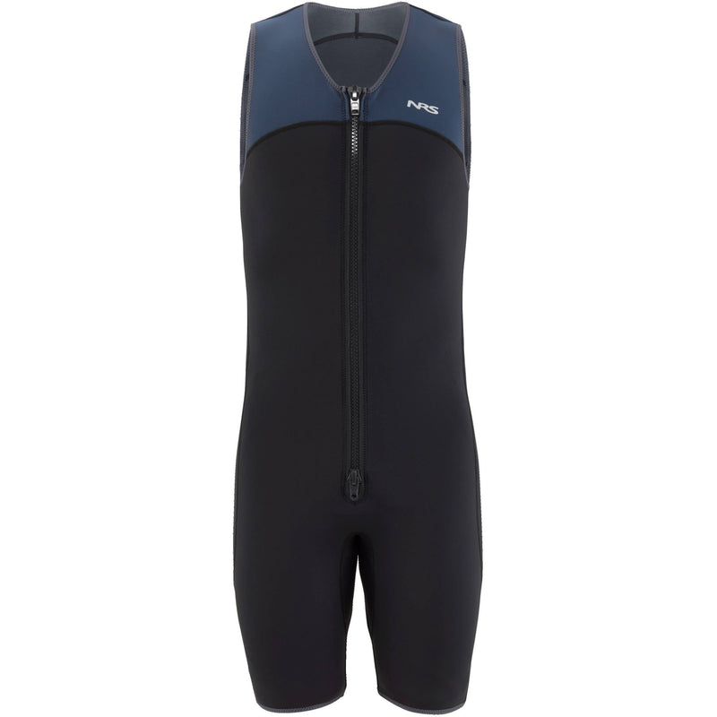 Load image into Gallery viewer, Men's 2.0 Shorty Wetsuit