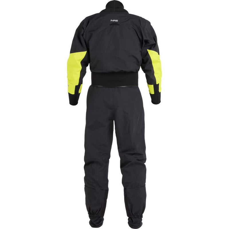 Load image into Gallery viewer, Men&#39;s Crux Dry Suit
