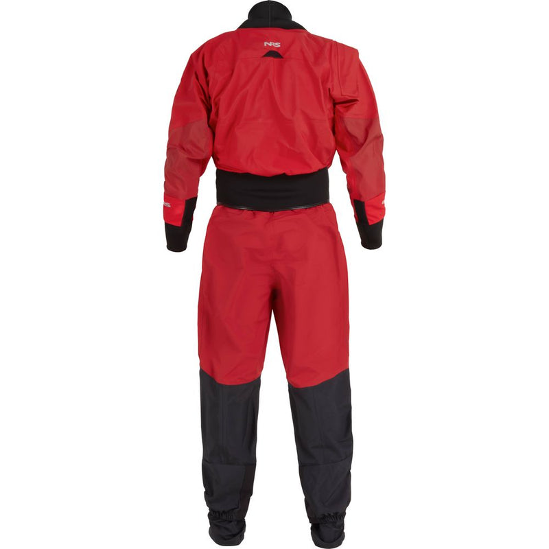 Load image into Gallery viewer, Men&#39;s Crux Dry Suit
