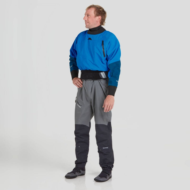 Load image into Gallery viewer, Men's Flux Dry Top