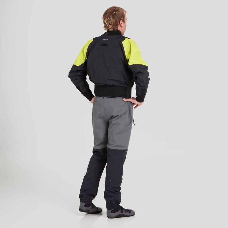 Load image into Gallery viewer, Men's Flux Dry Top