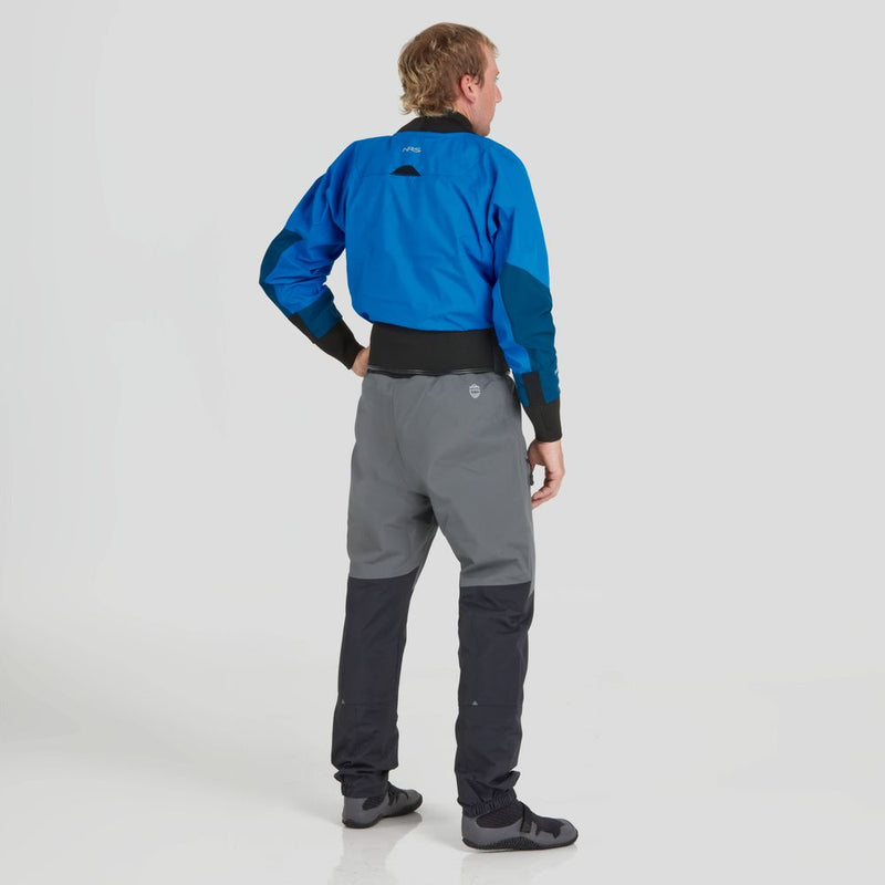 Load image into Gallery viewer, Men's Flux Dry Top
