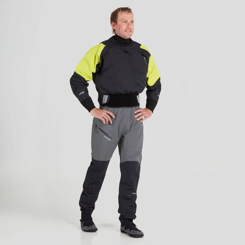 Load image into Gallery viewer, Men's Flux Dry Top