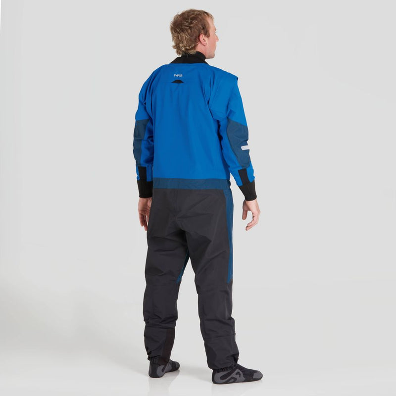 Load image into Gallery viewer, Men's Foray Dry Suit