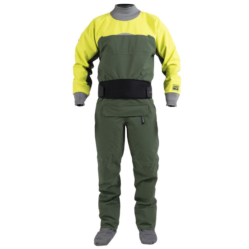 Load image into Gallery viewer, Men's GORE-TEX Pro Icon Dry Suit