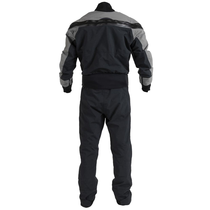 Load image into Gallery viewer, Men's GORE-TEX Pro Icon Dry Suit