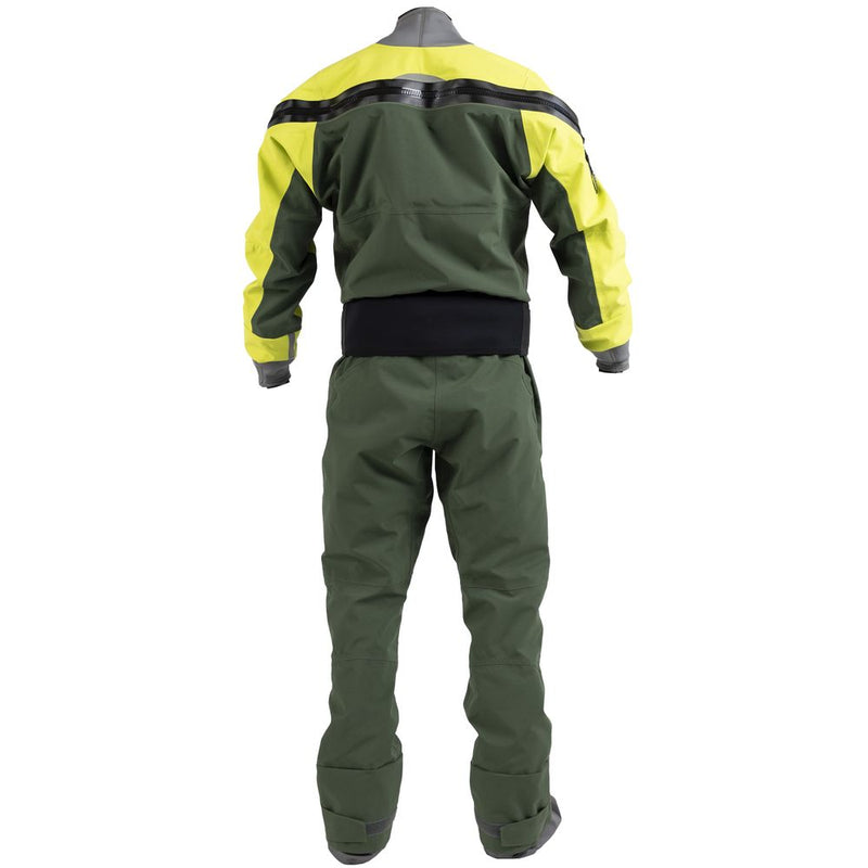 Load image into Gallery viewer, Men's GORE-TEX Pro Icon Dry Suit