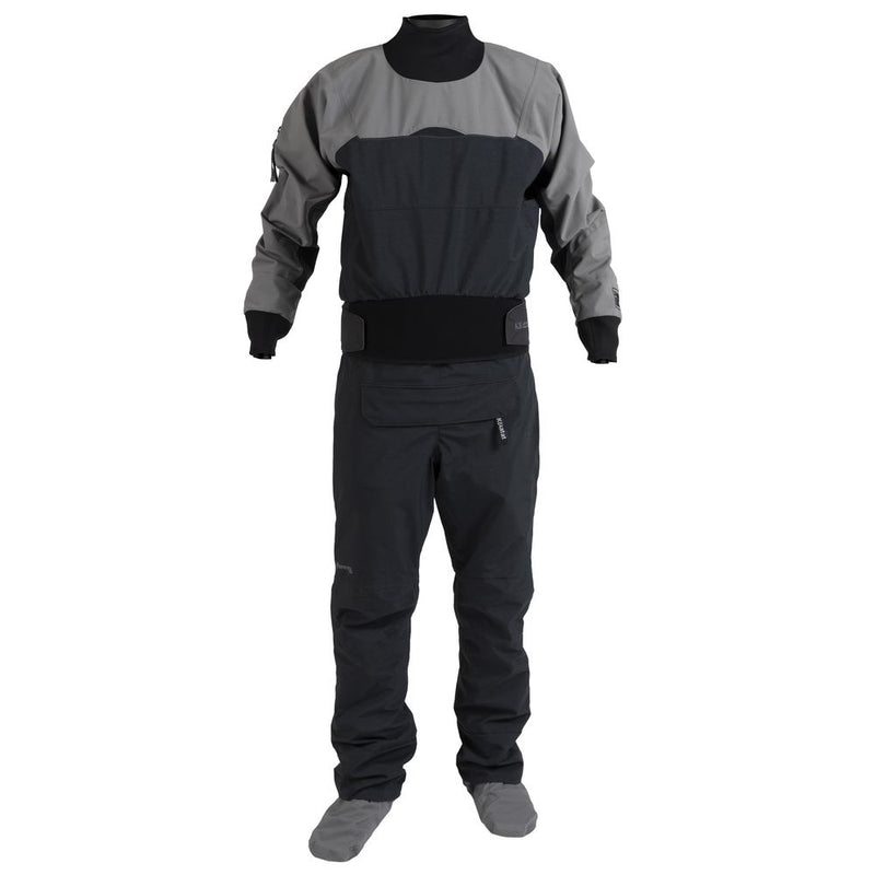 Load image into Gallery viewer, Men's GORE-TEX Pro Icon Dry Suit