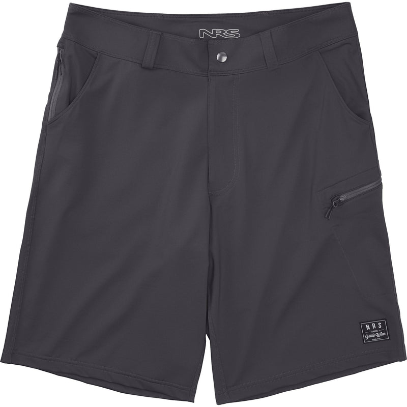 Load image into Gallery viewer, Men's Guide Shorts