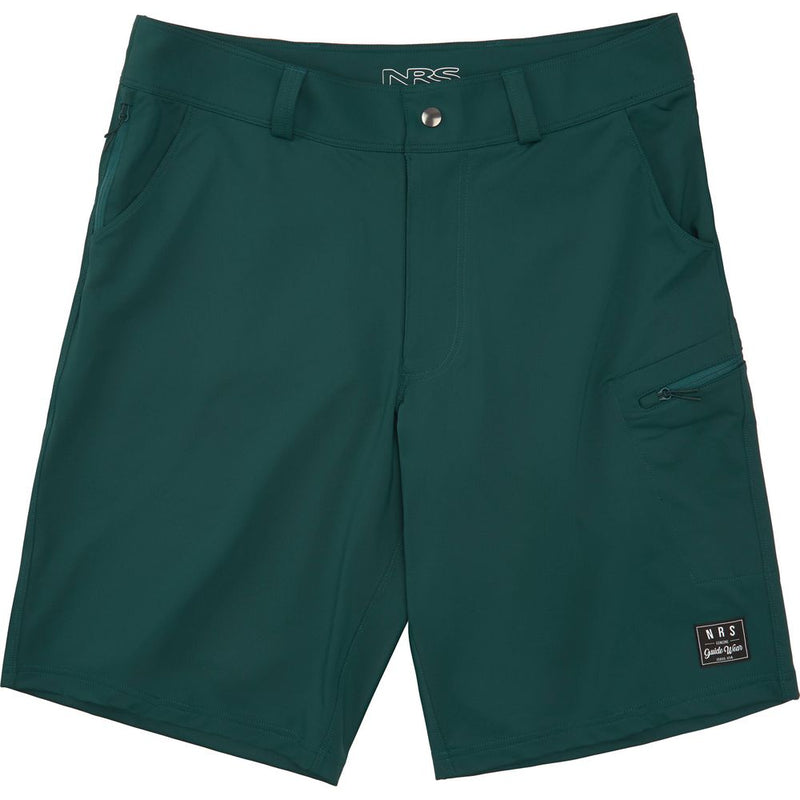 Load image into Gallery viewer, Men's Guide Shorts