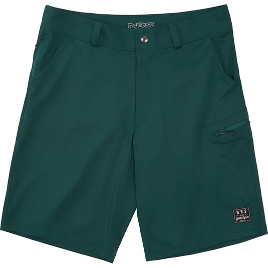 Men's Guide Shorts