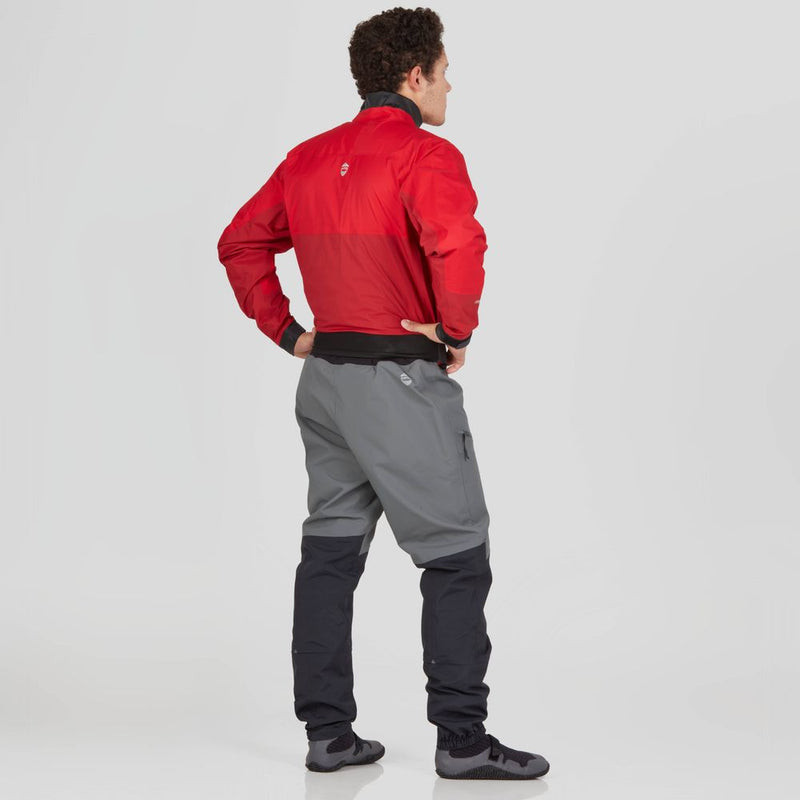 Load image into Gallery viewer, Men's Helium Splash Jacket