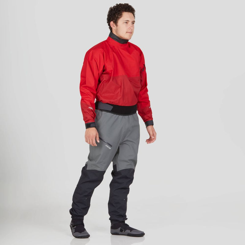 Load image into Gallery viewer, Men's Helium Splash Jacket