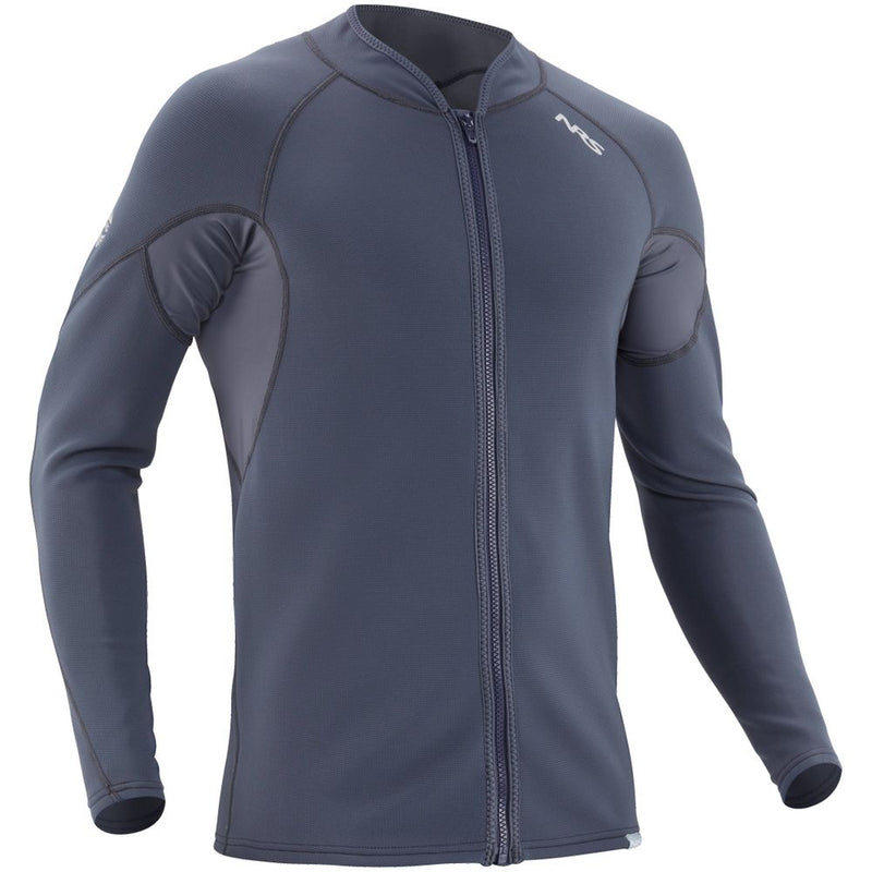 Load image into Gallery viewer, Men's Hydroskin 0.5 Jacket