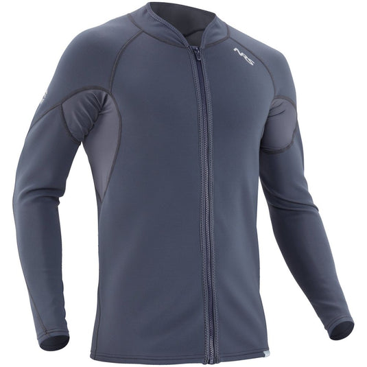 Men's Hydroskin 0.5 Jacket