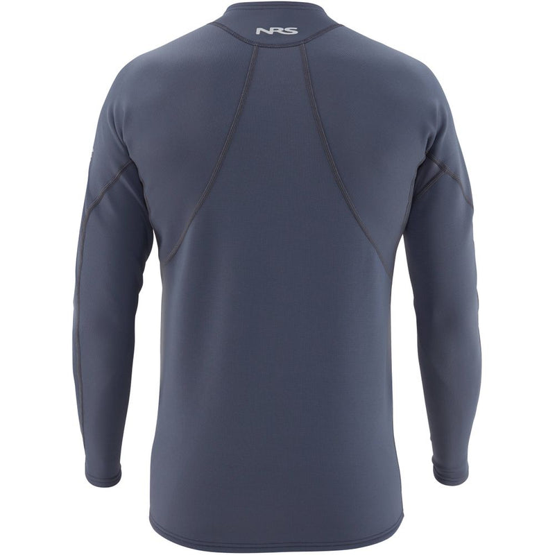 Load image into Gallery viewer, Men's Hydroskin 0.5 Jacket