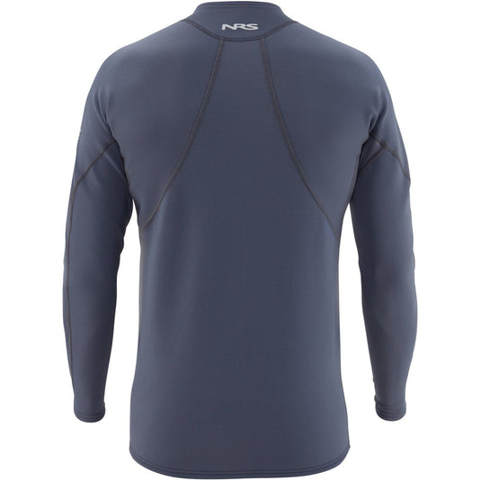 Men's Hydroskin 0.5 Jacket