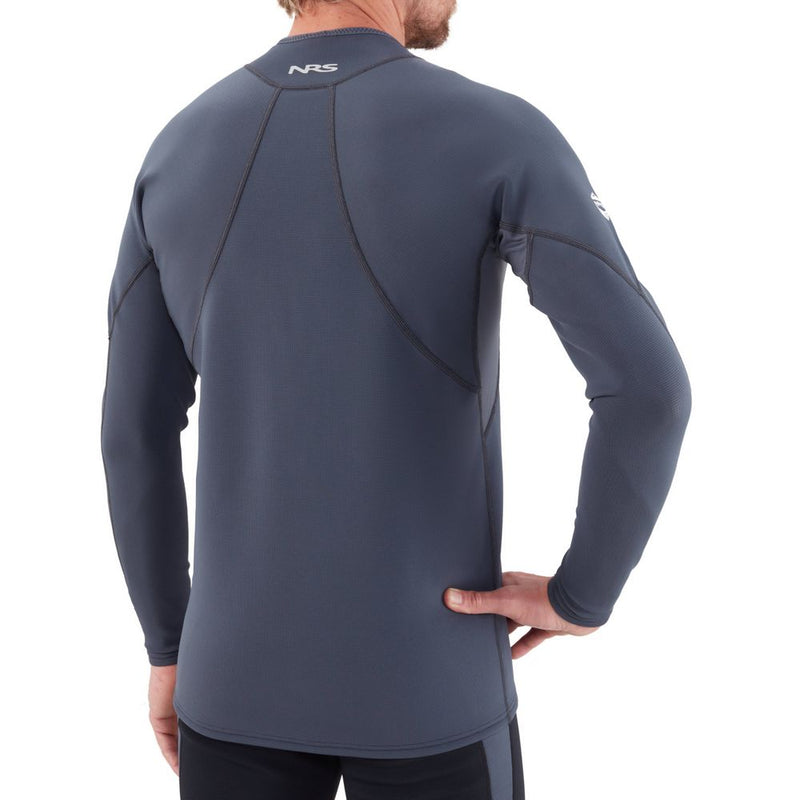 Load image into Gallery viewer, Men's Hydroskin 0.5 Jacket