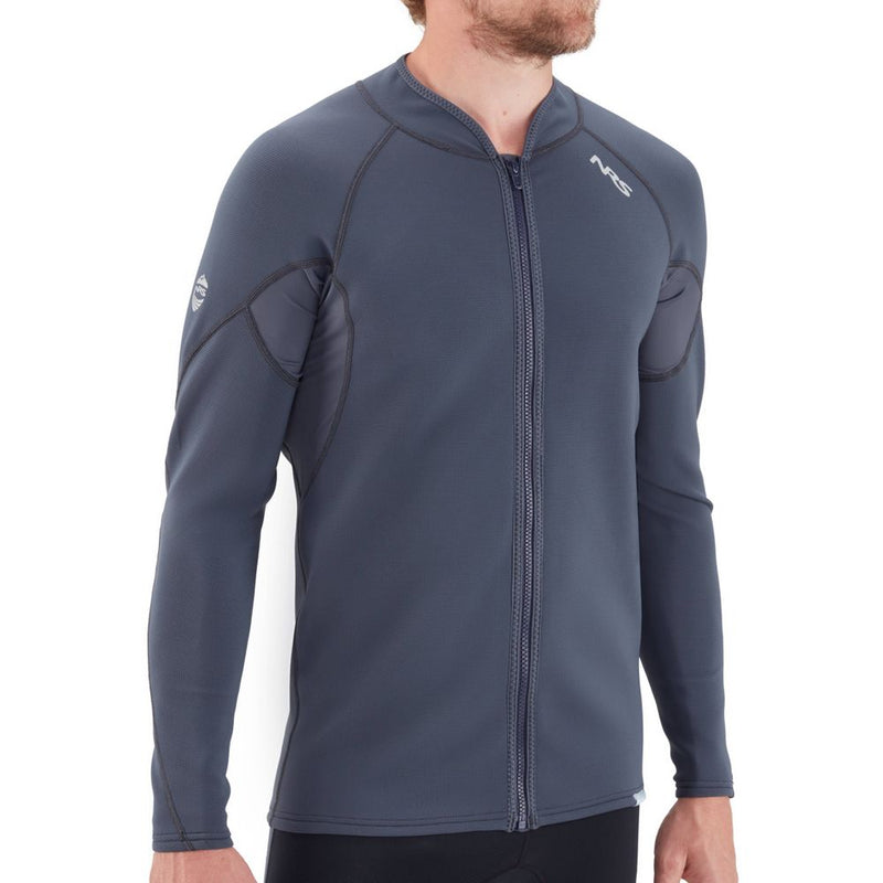 Load image into Gallery viewer, Men's Hydroskin 0.5 Jacket