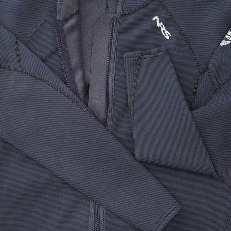 Load image into Gallery viewer, Men's Hydroskin 0.5 Jacket