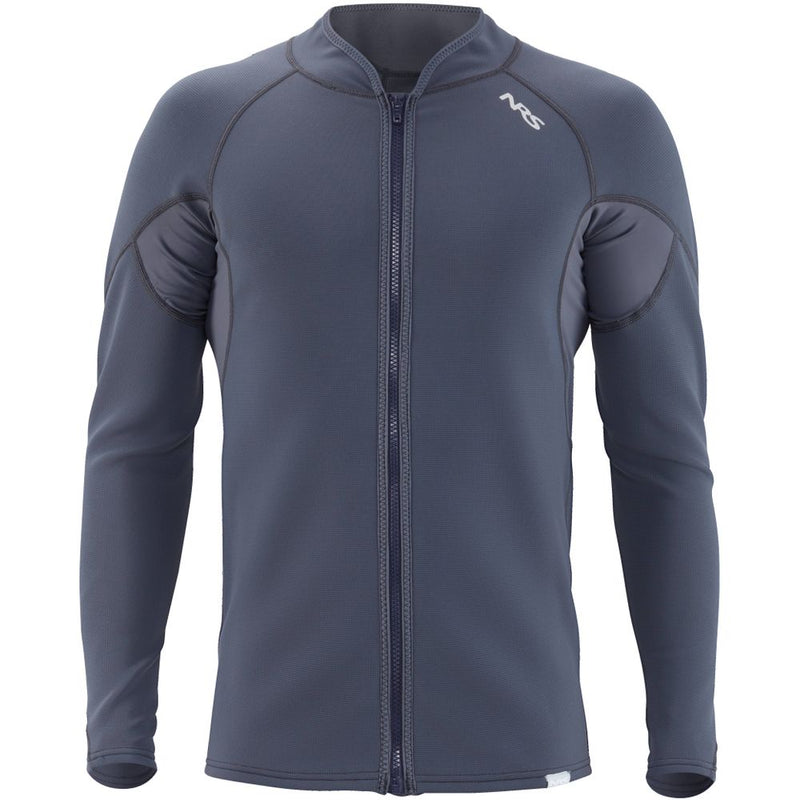 Load image into Gallery viewer, Men&#39;s Hydroskin 0.5 Jacket
