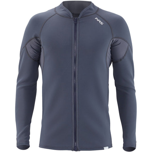 Men's Hydroskin 0.5 Jacket