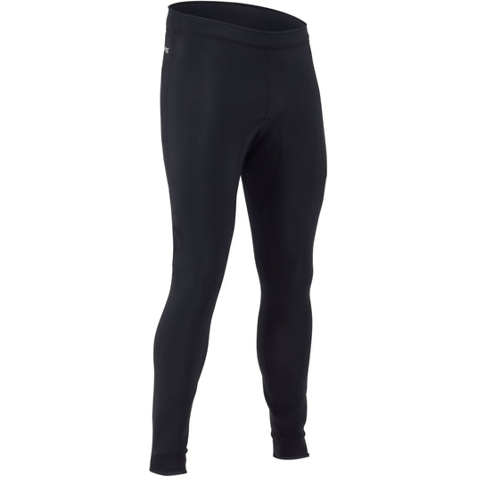 Men's Hydroskin 0.5 Pants