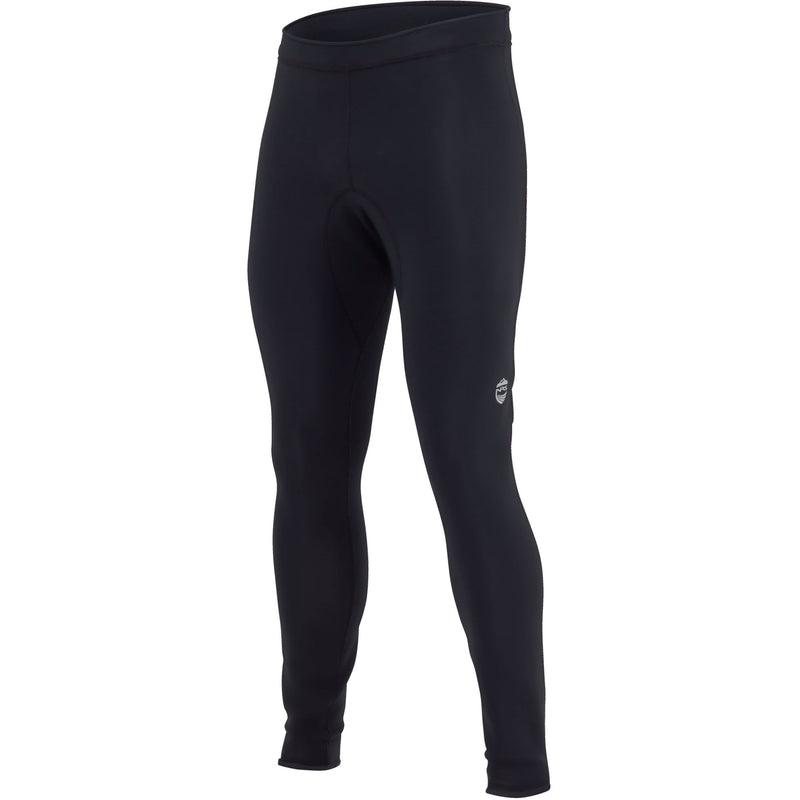 Load image into Gallery viewer, Men's Hydroskin 0.5 Pants