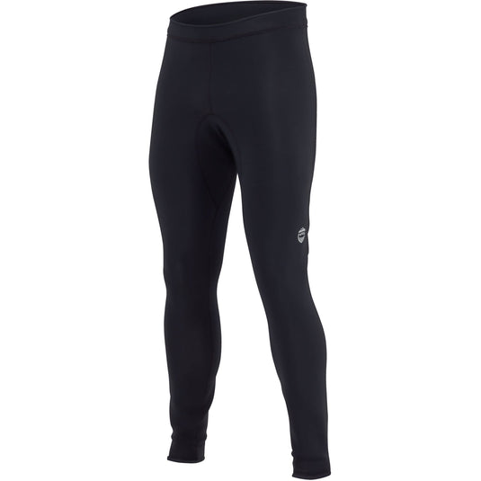 Men's Hydroskin 0.5 Pants