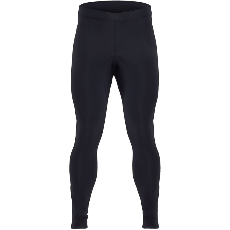Load image into Gallery viewer, Men's Hydroskin 0.5 Pants