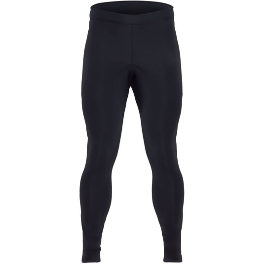 Men's Hydroskin 0.5 Pants