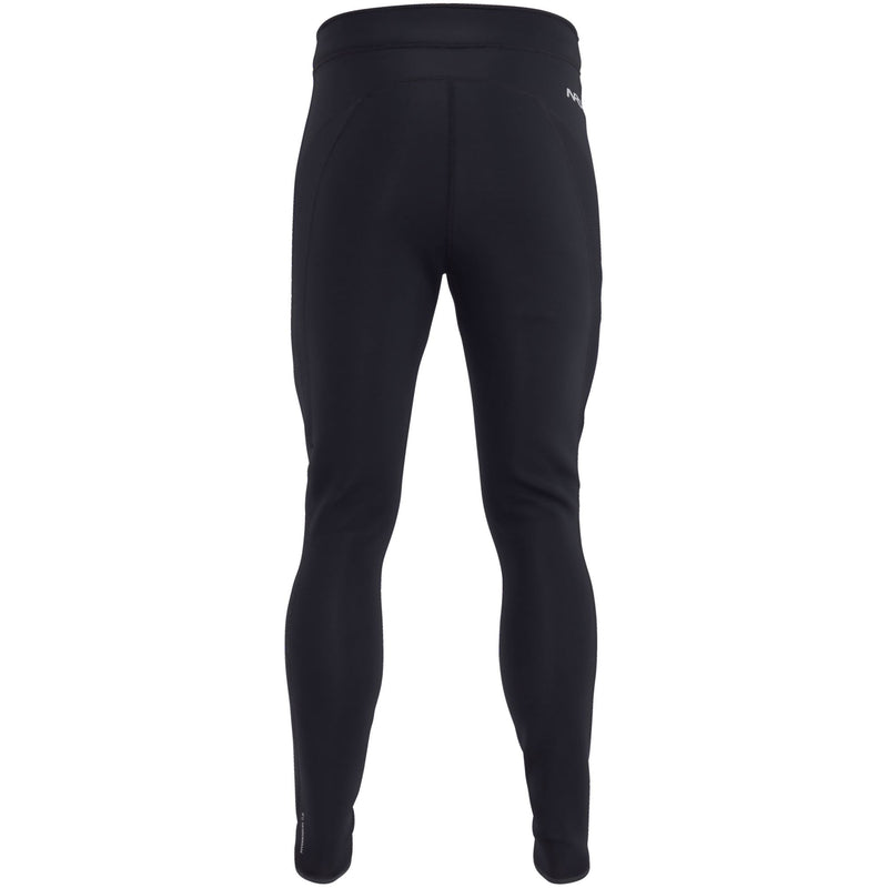 Load image into Gallery viewer, Men's Hydroskin 0.5 Pants