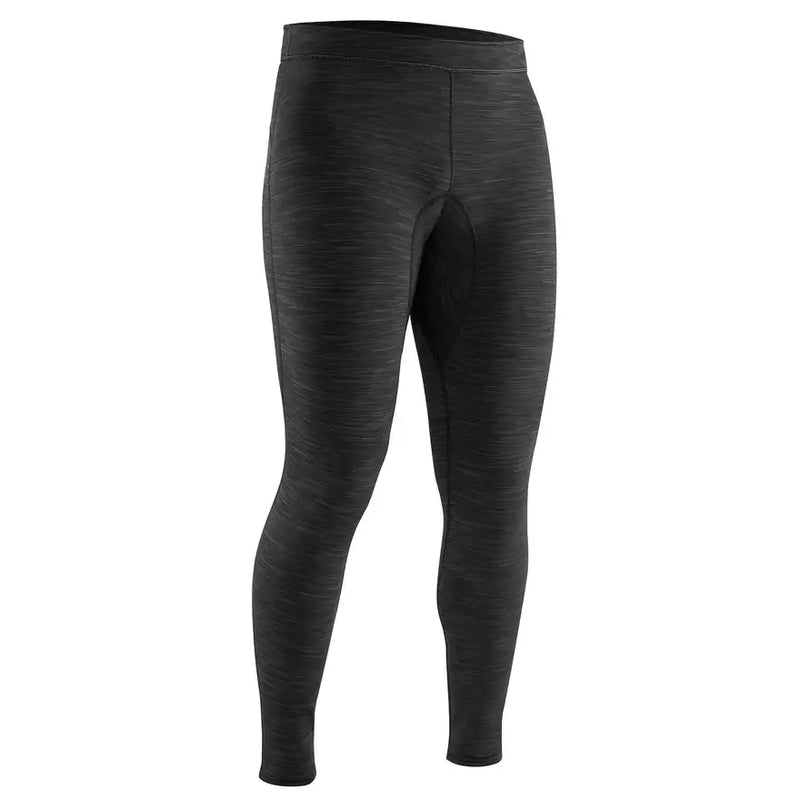 Load image into Gallery viewer, Men's Hydroskin 0.5 Pants
