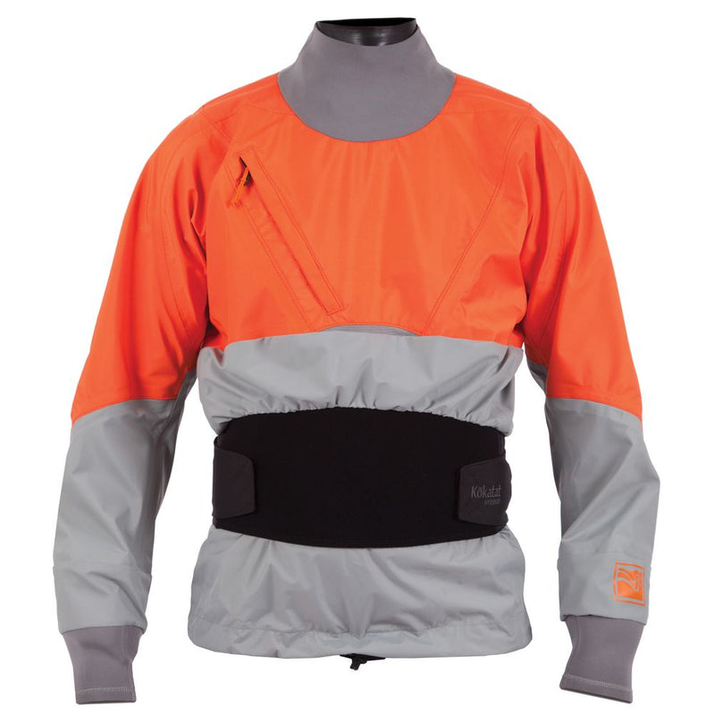 Load image into Gallery viewer, Men's Hydrus 3.0 Stoke Dry Top