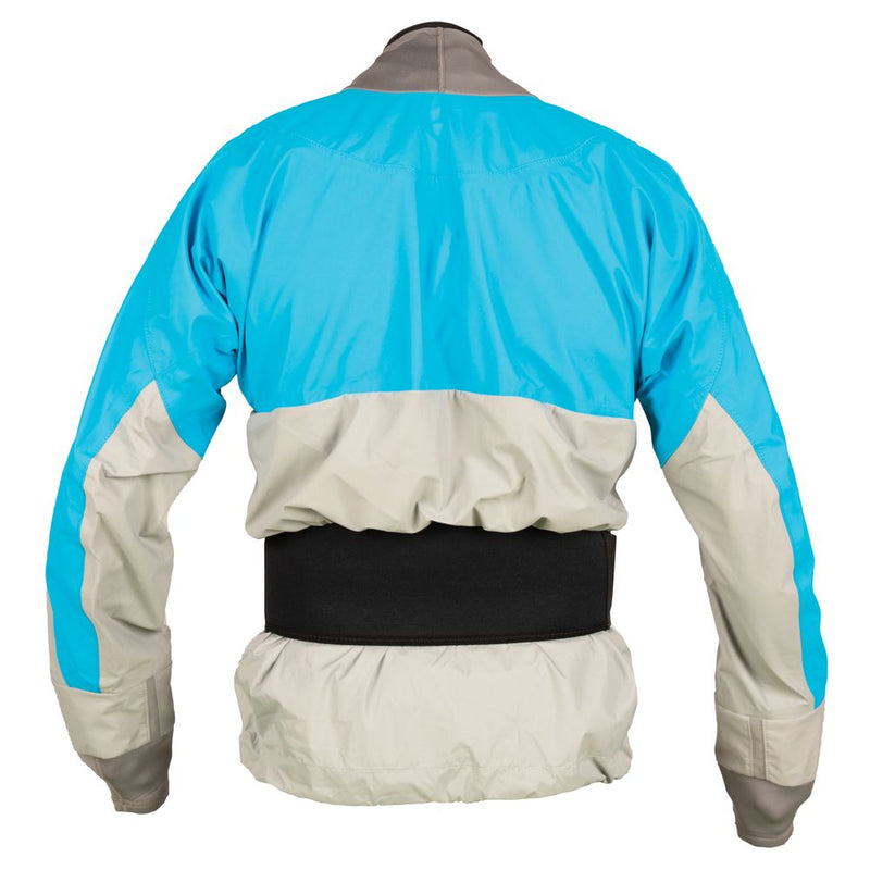 Load image into Gallery viewer, Men's Hydrus 3.0 Stoke Dry Top
