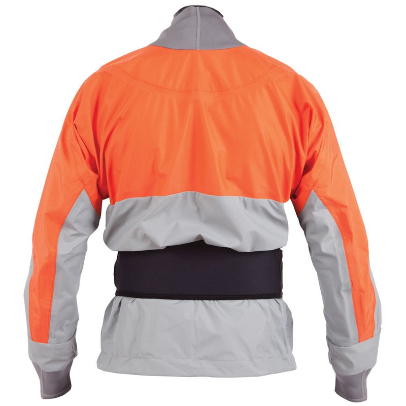 Load image into Gallery viewer, Men's Hydrus 3.0 Stoke Dry Top