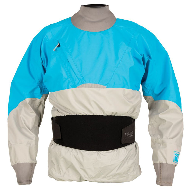 Load image into Gallery viewer, Men's Hydrus 3.0 Stoke Dry Top