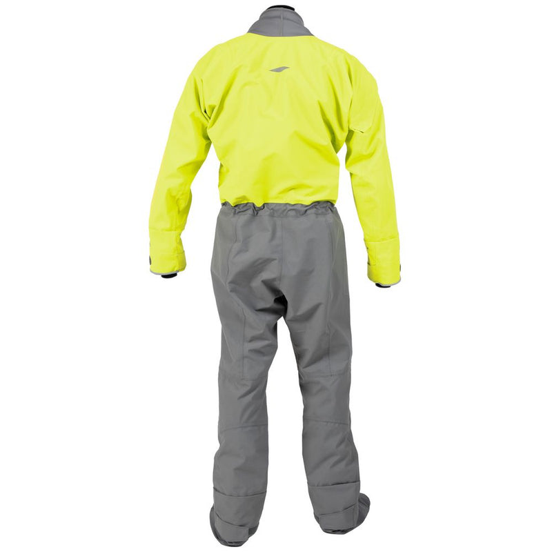 Load image into Gallery viewer, Men's Legacy Dry Suit