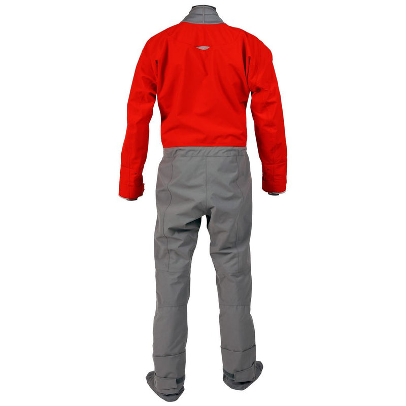Load image into Gallery viewer, Men's Legacy Dry Suit