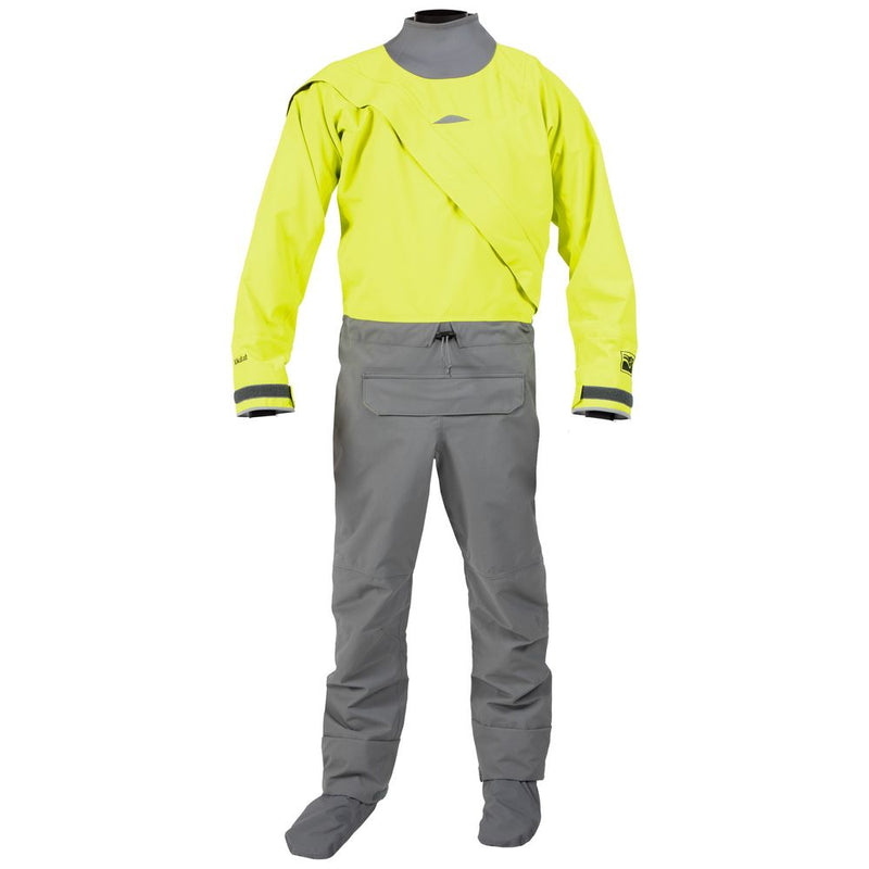 Load image into Gallery viewer, Men's Legacy Dry Suit