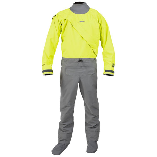 Men's Legacy Dry Suit