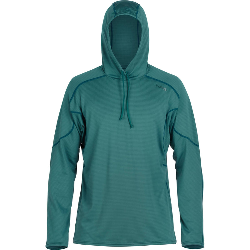 Load image into Gallery viewer, Men's Lightweight Hoodie