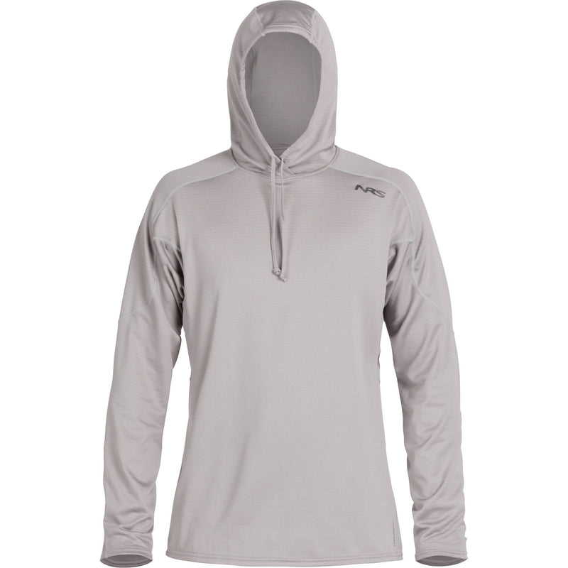 Load image into Gallery viewer, Men&#39;s Lightweight Hoodie
