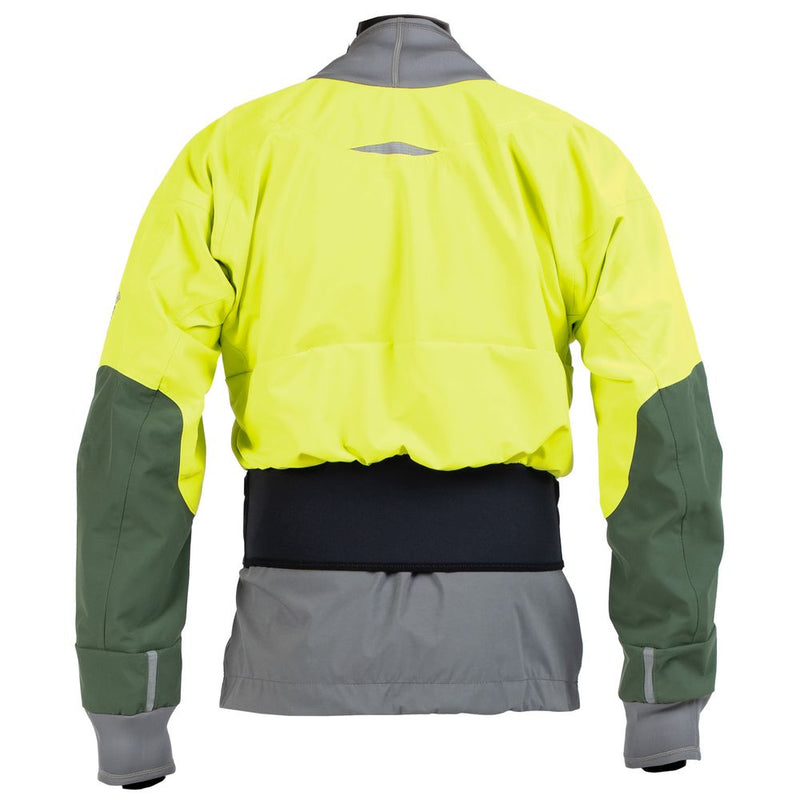 Load image into Gallery viewer, Men's OM Dry Top