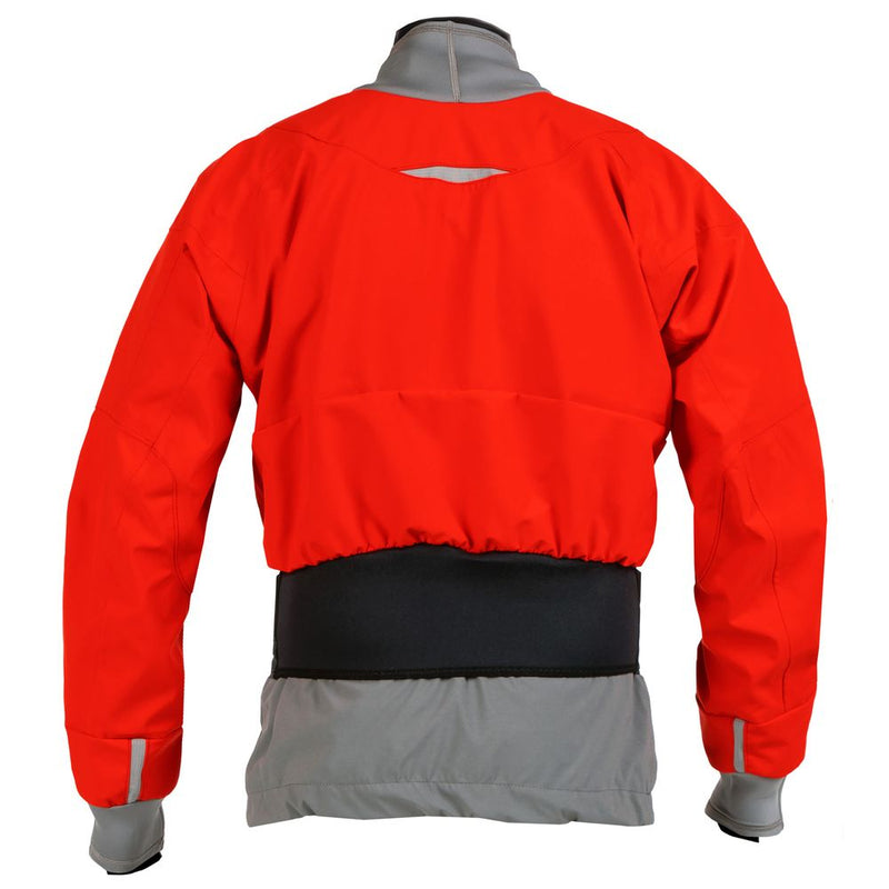 Load image into Gallery viewer, Men's OM Dry Top