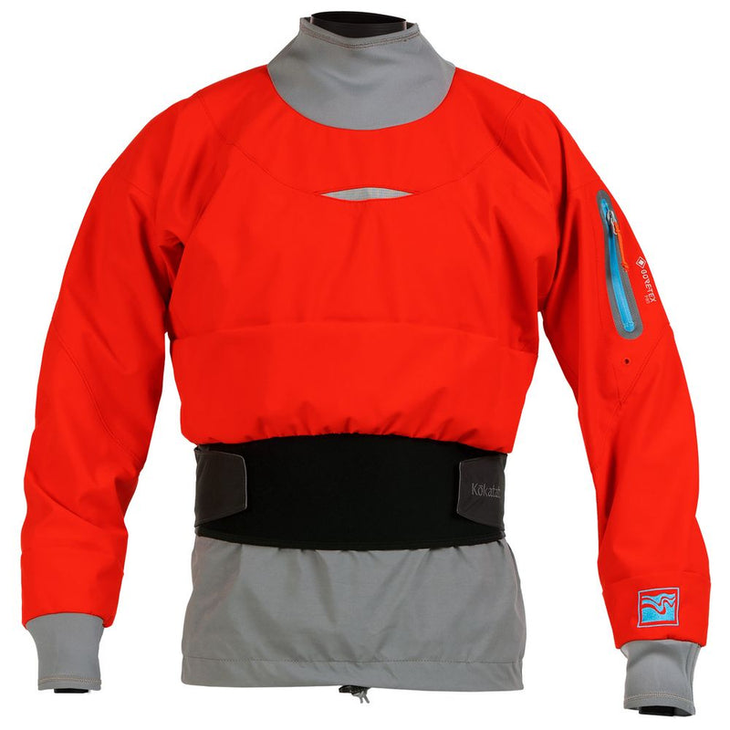 Load image into Gallery viewer, Men's OM Dry Top