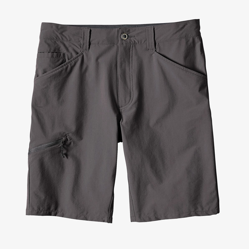 Load image into Gallery viewer, Men's Quandry Shorts